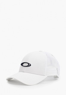 Бейсболка Oakley TRUCKER ELLIPSE HAT