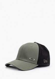 Бейсболка Oakley TINFOIL CAP