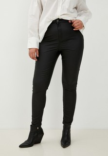 Брюки River Island HIGH RISE SKINNY