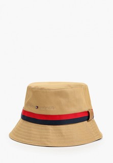Панама Tommy Hilfiger 