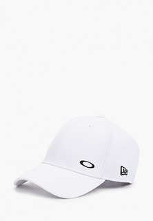 Бейсболка Oakley TINFOIL CAP 2.0