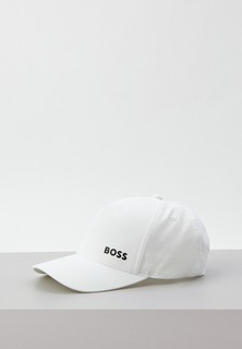 Бейсболка Boss Cap-Ocean-Bound-RE