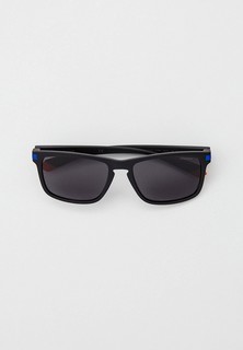 Очки солнцезащитные Polaroid PLD 2088/S 0VK