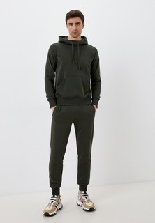 Костюм спортивный Sitlly 