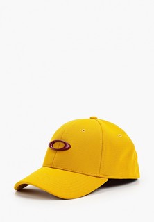 Бейсболка Oakley TINCAN CAP