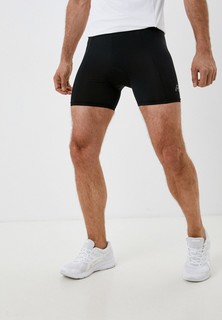 Шорты спортивные Rukka TOROLA