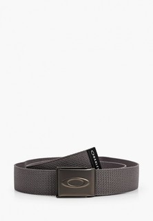 Ремень Oakley ELLIPSE WEB BELT