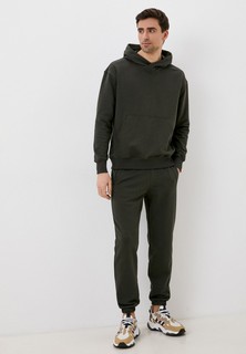 Костюм спортивный Sitlly 