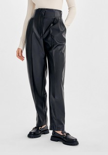 Брюки I Am Studio 