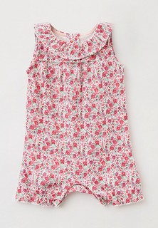 Комбинезон Mothercare 