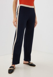 Брюки A la Tete 