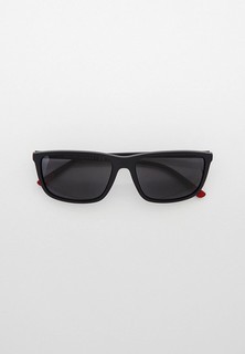 Очки солнцезащитные Polo Ralph Lauren PH4171 528487
