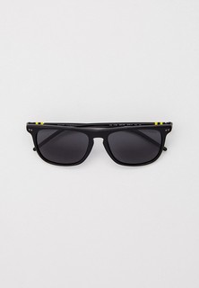 Очки солнцезащитные Polo Ralph Lauren PH4168 500187