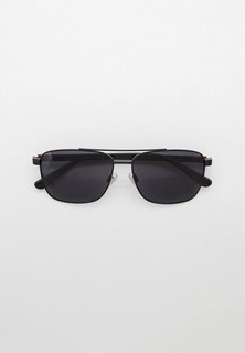 Очки солнцезащитные Polo Ralph Lauren PH3137 926787