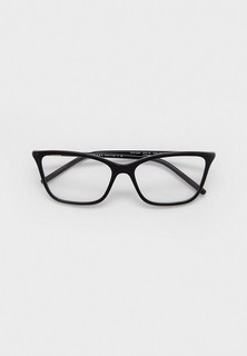 Оправа Prada PR 08WV 1AB1O1