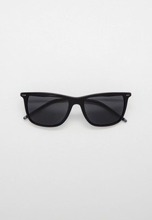 Очки солнцезащитные Polo Ralph Lauren PH4163 500187
