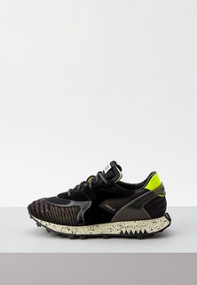 Кроссовки Run Of 