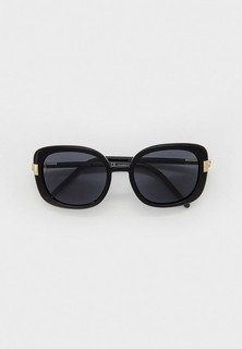 Очки солнцезащитные Prada PR 04WS 1AB5Z1