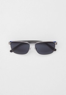 Очки солнцезащитные Polo Ralph Lauren PH3137 900287