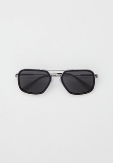Очки солнцезащитные Prada PR 57XS M4Y5S0
