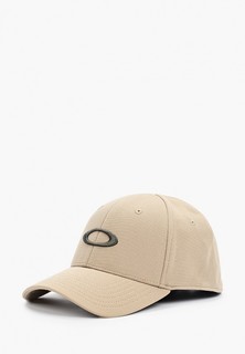Бейсболка Oakley TINCAN REMIX CAP