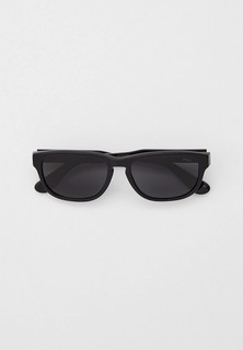 Очки солнцезащитные Polo Ralph Lauren PH4158 500187