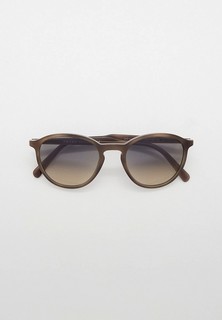 Очки солнцезащитные Prada PR 05XS 548718