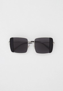 Очки солнцезащитные Miu Miu MU 56VS 1AB5S0