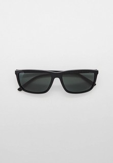 Очки солнцезащитные Polo Ralph Lauren PH4171 500171