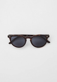 Очки солнцезащитные Polo Ralph Lauren PH4151 500387