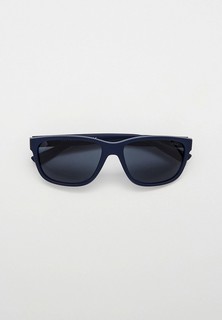 Очки солнцезащитные Polo Ralph Lauren PH4142 573387