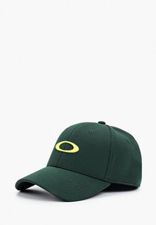 Бейсболка Oakley TINCAN REMIX CAP