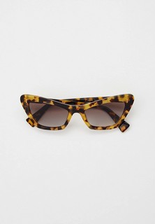 Очки солнцезащитные Miu Miu MU 03XS 7S00A7