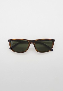 Очки солнцезащитные Polo Ralph Lauren PH4171 500371