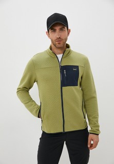 Олимпийка Icepeak ICEPEAL ALGOMA