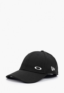 Бейсболка Oakley TINFOIL CAP 2.0
