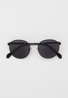 Очки солнцезащитные Polaroid PLD 2053/S 807