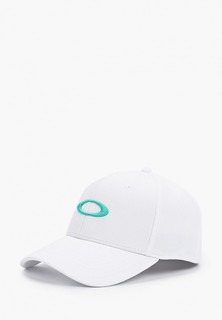 Бейсболка Oakley TINCAN REMIX CAP