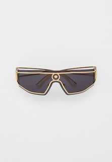 Очки солнцезащитные Versace VE2226 100287