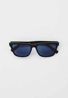 Очки солнцезащитные Polo Ralph Lauren PH4167 500180