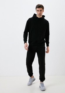 Костюм спортивный Sitlly 