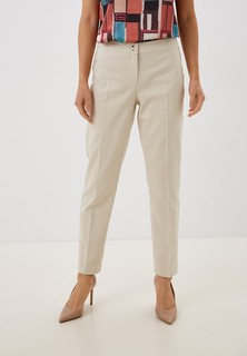 Брюки Solo by Endea 