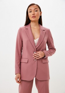 Пиджак Solo by Endea 