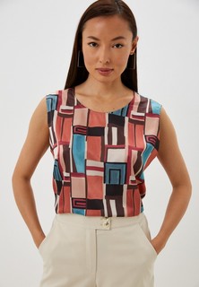 Топ Solo by Endea 