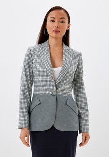 Жакет Solo by Endea 