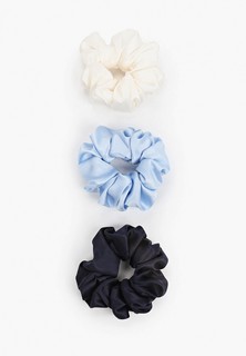 Резинки 3 шт. Silk me To flex