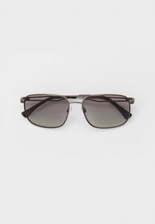 Очки солнцезащитные Emporio Armani EA2106 30038G