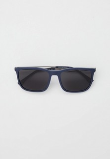 Очки солнцезащитные Emporio Armani EA4154 508887