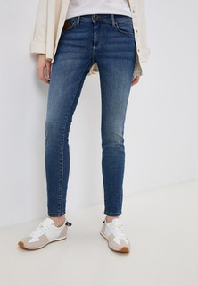 Джинсы Salsa 