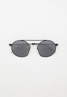 Очки солнцезащитные Emporio Armani EA2078 30016G